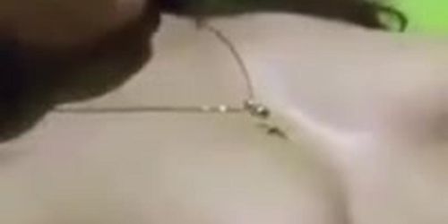 Nilanthi Sri Lanka Sex Video Wala Video Link Eken Gihin No Eka Ganna.