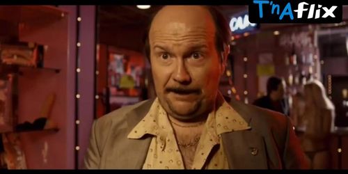 Unknown Butt,  Breasts Scene  in Torrente 4