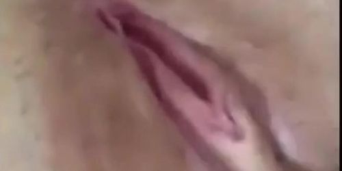 Laiste Girl Nude Premium Snapchat Video Leaked