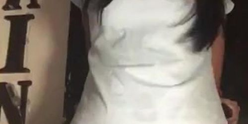 Pinay Rain Morales Sex Cam Show