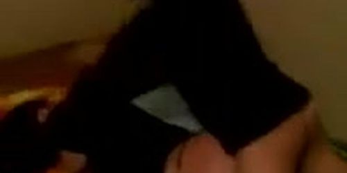 My Friend Fucking Hot Drunk Turkish Teen