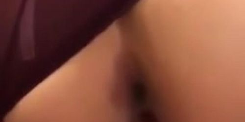 Latina Soldier Slut Get Screw In Base