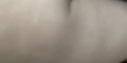 bokep viral main sama tetangga diam diam
