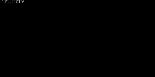 Tiktok Compilation Porn.