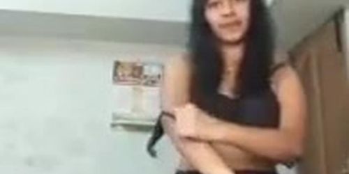 Sri Lanka Girl Video Call Sex