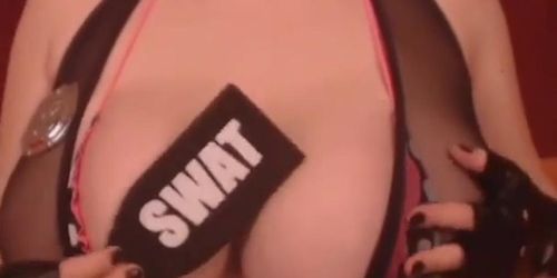 RoxyWildeOfficial Miss Maire Rua summer cox - nsfw.su/uuvhns