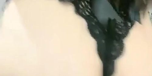 ???? 12