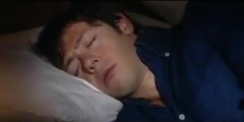 Friends Fuck Drunk French Wife While Husband Sleeps - Tnaflix.com
