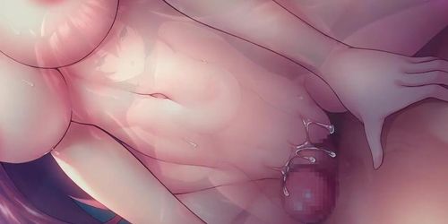 ?? ?? - 01 (Visual_Novel)
