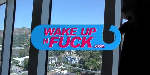 wakeupnfuck.e240.lana.rhoades.updated full version videobin.co/5j6q1vhm5rb8 (Lana Rhoades)