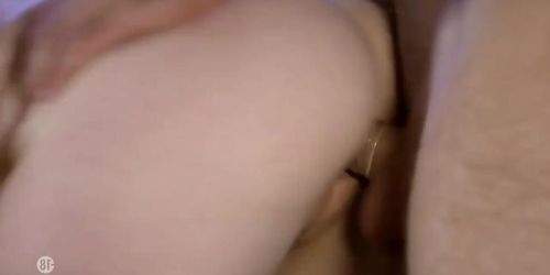 Impudentes Servantes - Alexis Crystal (Elena Koshka, Ella Hughes, Misha Cross)