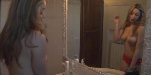 Hot Amateur Teens and Busty MILFs Take Big Vintage Cocks in Mouth and Get Filled with Cum (Full Movie) (Fausto Moreno, Francesco Malcom, Franco Trentalance, Katia Rossellini, La Toya Lopez, Marco Nero, Patrizia Berger, Roberto Malone, Silvio Evangelista)