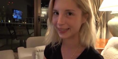 Pgc Skinny Girls Club (Eliza Jane, Kenzie Kai, Lily Jordan, Liza Rowe, Piper Perri, Rachel James)