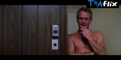 Melanie Griffith Sexy Scene  in The Drowning Pool