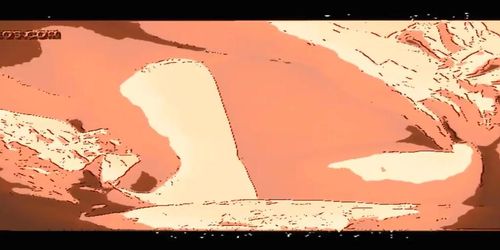 hot fucking on the bed (Hiddencam___)