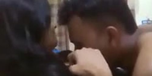 Hot Indian Girl Mms Bf Oyo Outdoor Sex (indian_girl)