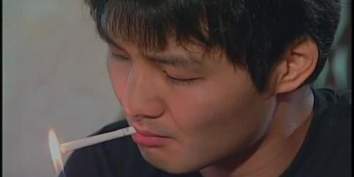 Asian erotic pron movie 429
