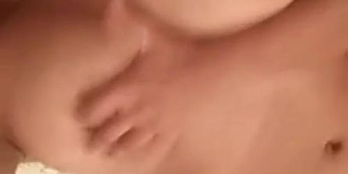 Indian Meri Pune Wali Girl Friend Ki Video My Girl Friend Video M15h Rahul 9403936539 (Any girl)