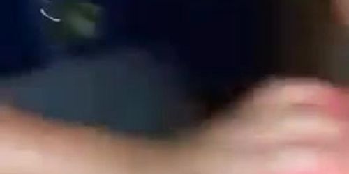 Kena Grebek Warga Dan Suami Sah