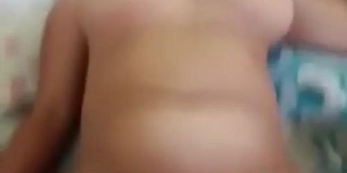 Indian Beautiful Mumbai Ki Bhabhi Fuck M15h Rahul 9403936539
