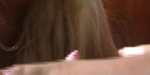 Lucky Guy Bangs Two Hot German Teens - Suzi Grande & Katarina K FFM Threesome