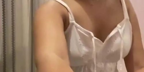 Stripchat Desi The_bestfeeling Nude Show