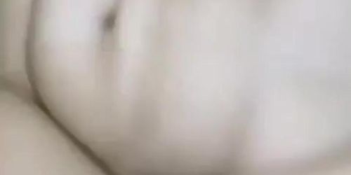 Batang Panjang Istri Sampai Merem Melek Matanya