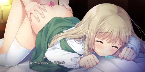 ??? ?? - 02 (Visual_Novel)