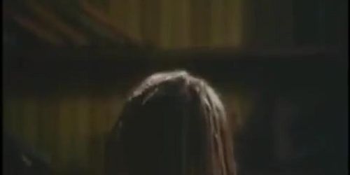 La Bete (The Beast) Uncut 1975