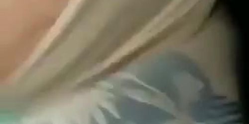 Skandal PNS Dengan Bu Bidan Jember