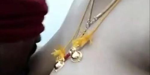 Tamil Hot Couples Records There Nudes For Customer Cam Show Nude