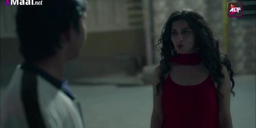 Latest Hindi -Helllo Jee Episode 2