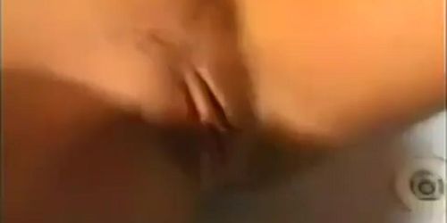 mature nasty 240p