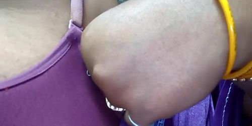 Ramyashree143 Stripchat Face Sleep