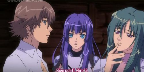Shion 4