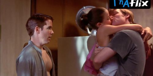 Lorri Bagley Breasts Scene  in Trick