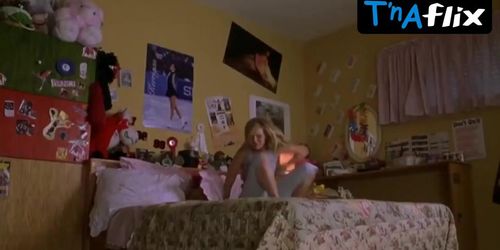 Eliza Dushku Sexy Scene In Eliza Dushku, Chloe Grace Moretz, Jennifer Love Hewitt Celebrity Wet Tits And Panties Tribute (Florina Rose)