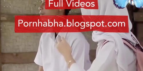 Bokep Indo VIP Ngentot Teman
