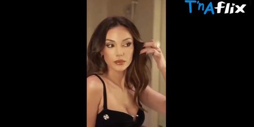 Michelle Keegan Breasts,  Bikini Scene  in Michelle Keegan Online Photos