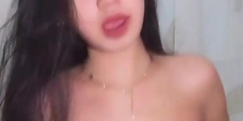 Abg Mulus Dan Cantik Lagi Colmek Di Kamar Tonton Live Nya