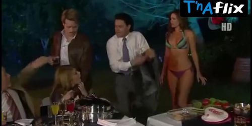 Luz Elena Gonzalez Breasts Scene  in Luz Elena Gonzalez Various Sexy Photos And Videos