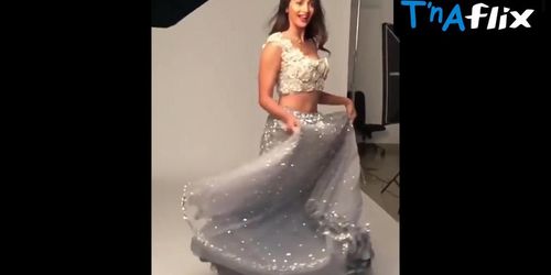 Pooja Hegde Sexy Scene  in Pooja Hegde Hot Sexy Bold Pics Collection January June 2018
