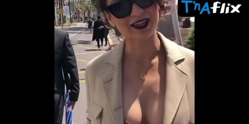 Kangana Ranaut Sexy Scene  in Kangana Ranaut Hot Sexy Bold Pics Collection 2018