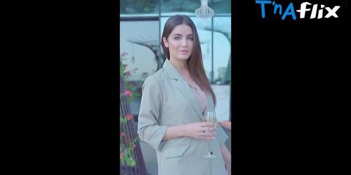 Amy Aela Breasts,  Bikini Scene  in Amy Aela Hot Bikini Reel Collection 2022