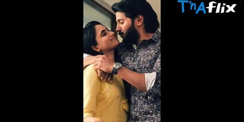 Priyanka Mohan Breasts,  Underwear Scene  in Priyanka Mohan Photos AND Videos