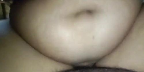 Step Sis Fucks First Cousin - Tamil Anti Uma235 Hot Desi Sex