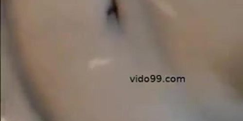 Mallu Outdoor Sex