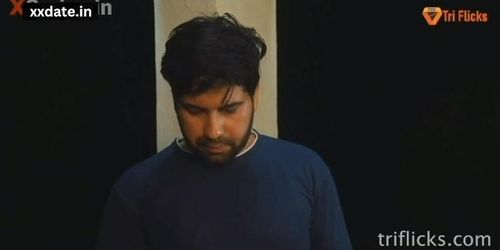 Bhabhi Ki Chut Chat Ke Chudai Ki Jor Se