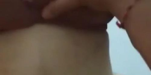 Bokep Indo Bungkus Cewe Di Kosan