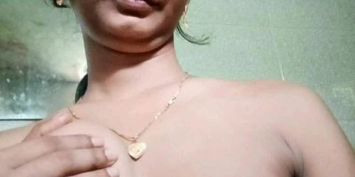 Indian Hot Slut Woman Nude Show